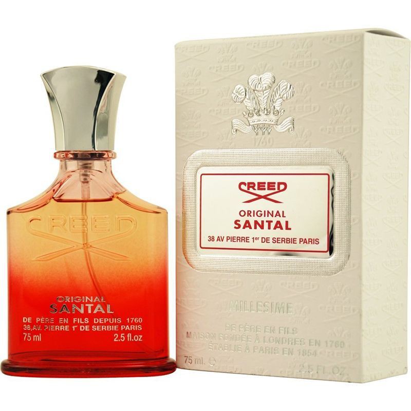 Creed Original Santal