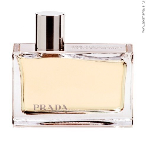 Prada Prada