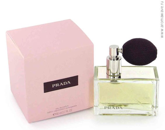 Prada Prada