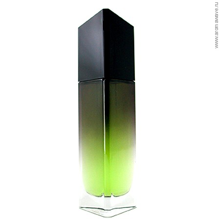 Givenchy Very Irresistible For Men