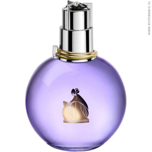 Lanvin Eclat D`Arpege