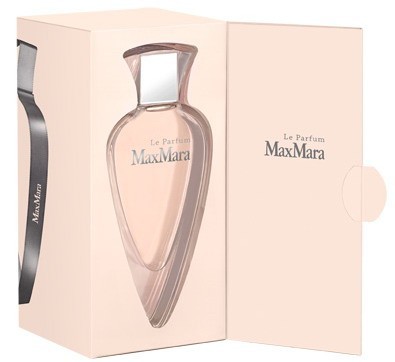 Max Mara Le Parfum