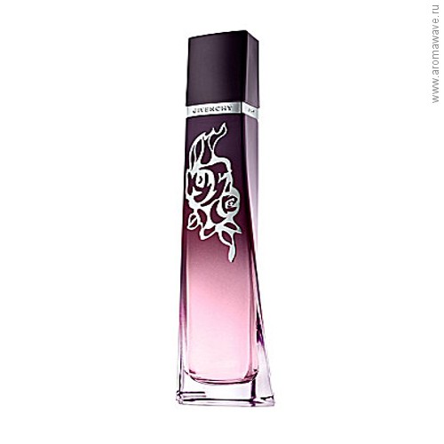 Givenchy Very Irresistible Givenchy L`Intense
