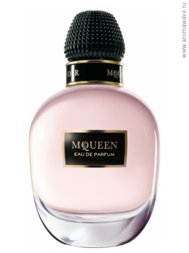 Alexander McQueen McQueen Eau de Parfum