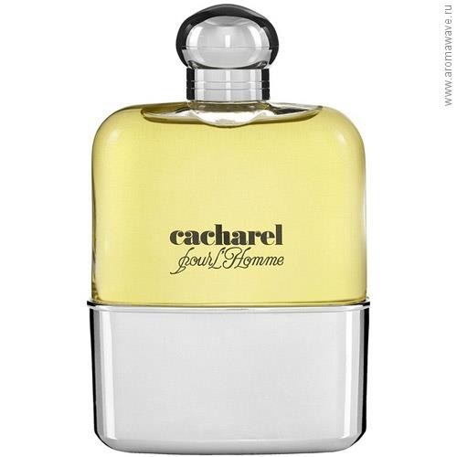 Cacharel Pour L`Homme