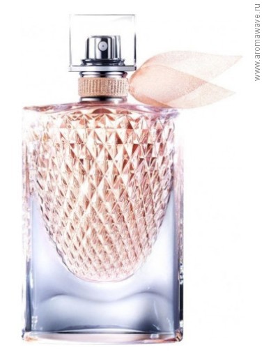 Lancome La Vie Est Belle L`Eclat​ L'Eau De Toilette