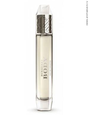 Burberry Body Eau de Toilette
