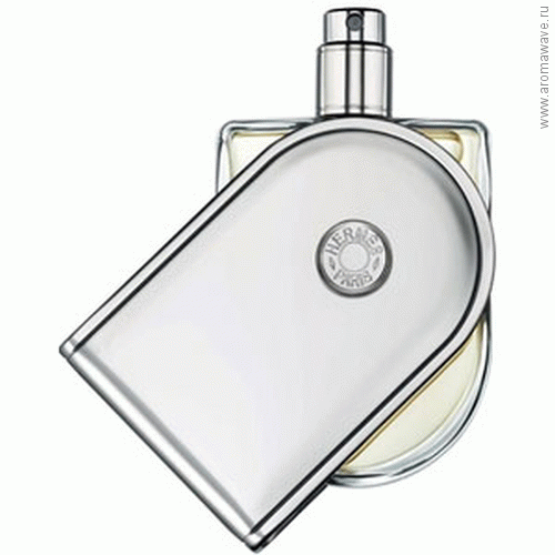 Hermes Voyage d`Hermеs