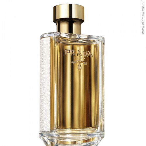 Prada La Femme​​