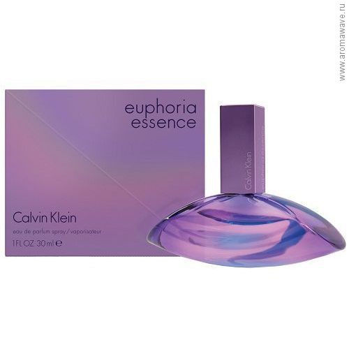 Calvin Klein Euphoria Essence