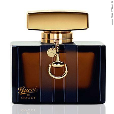 Gucci by Gucci