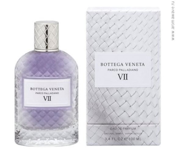 Bottega Veneta​ Parco Palladiano​ VII​​