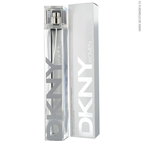 Donna Karan DKNY Women