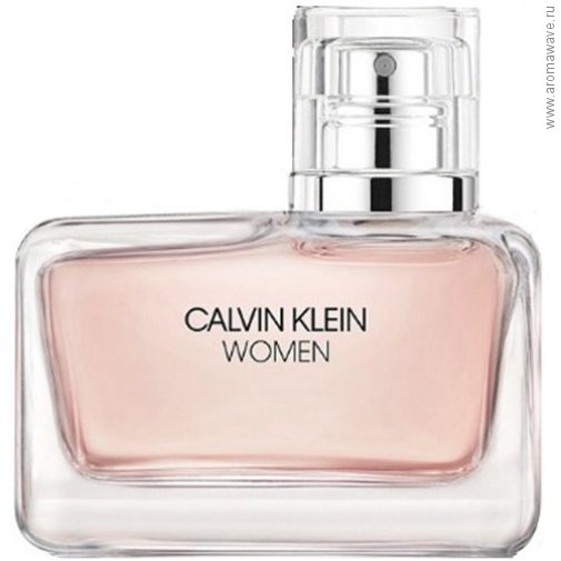 Calvin Klein Calvin Klein​ Women