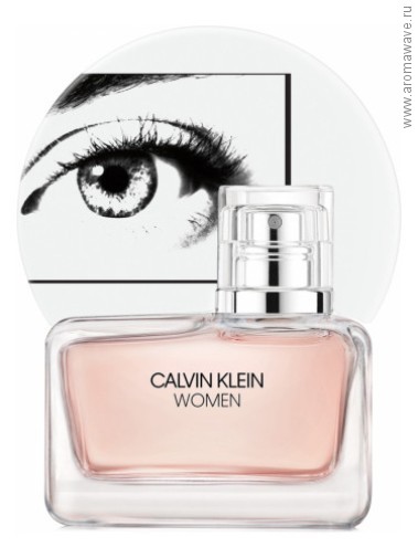 Calvin Klein Calvin Klein​ Women