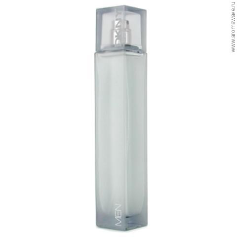 Donna Karan DKNY Men