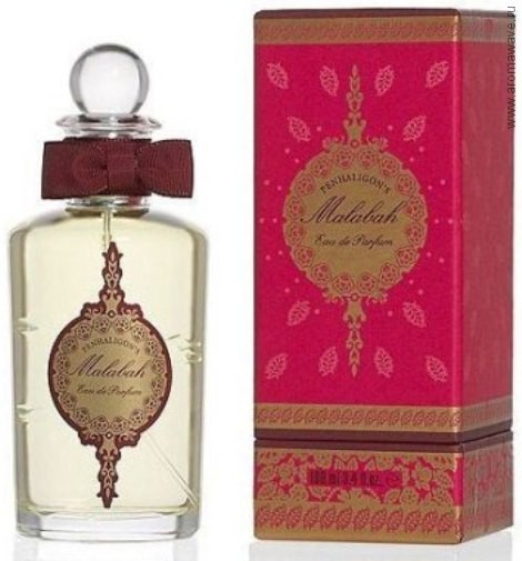 Penhaligon`s Malabah