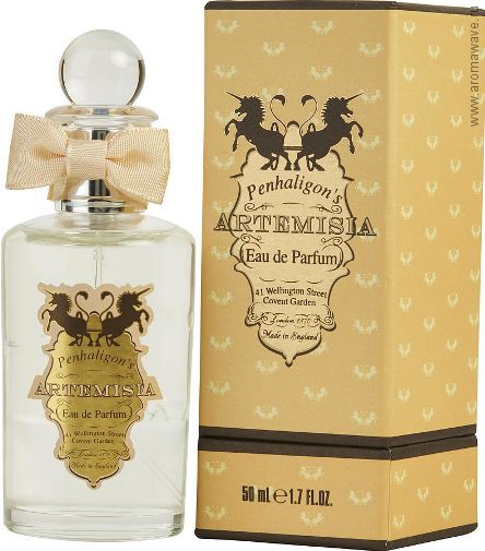 Penhaligon`s Artemisia