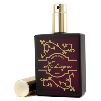 Annick Goutal Mandragore Homme