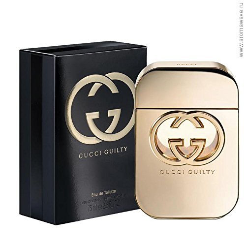 Gucci Guilty