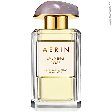 Aerin Lauder Evening Rose