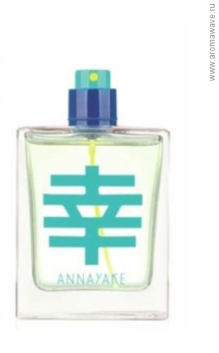 Annayake Bonheur for Him​​​