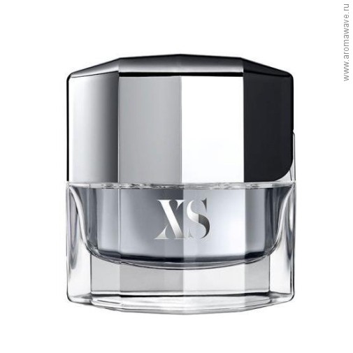 Paco Rabanne XS Excess