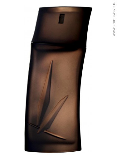 Kenzo Kenzo Homme Boisee​