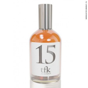 The Fragrance Kitchen 15