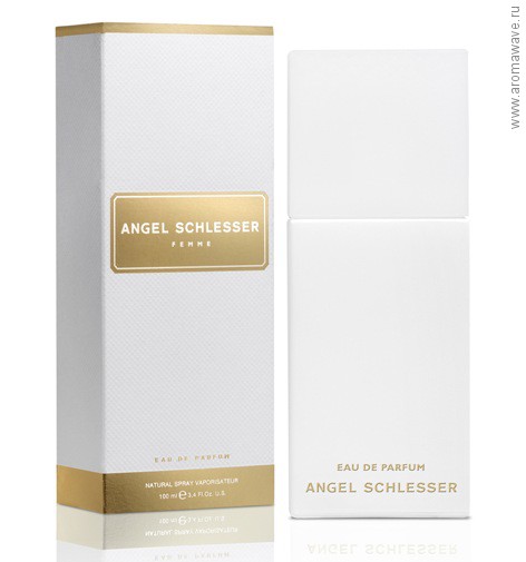 Angel Schlesser Angel Schlesser