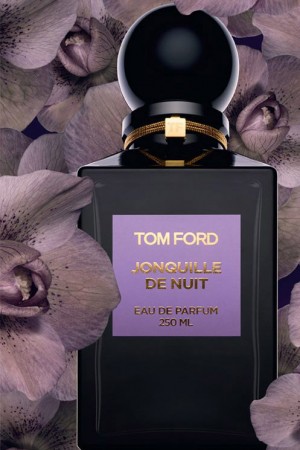 Tom Ford Jonquille De Nuit