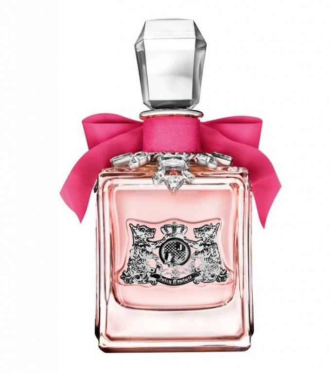 Juicy Couture​ Couture La La