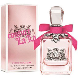 Juicy Couture​ Couture La La