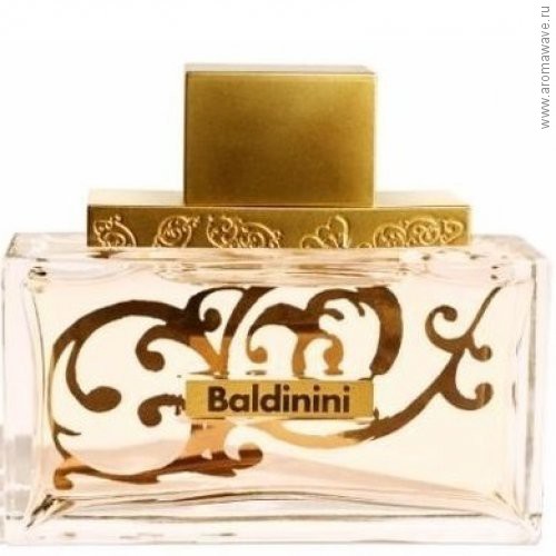 Baldinini de Nuit