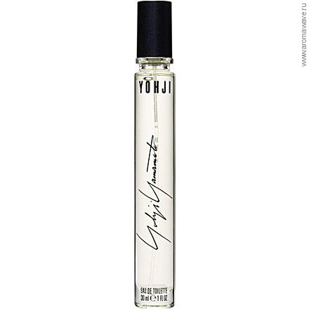 Yohji Yamamoto Yohji 2013