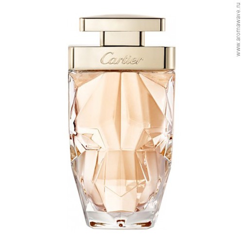 Cartier La Panthere