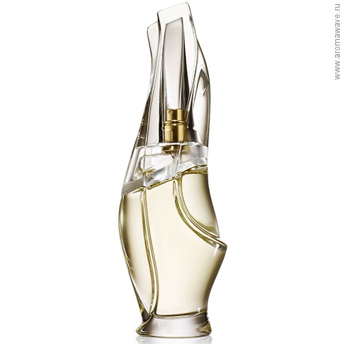 Donna Karan Cashmere Mist
