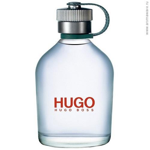 Hugo Boss Hugo