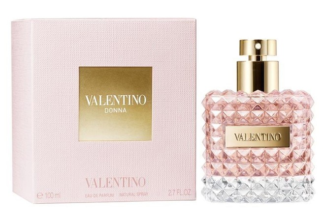 Valentino Valentino Donna​​