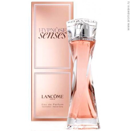 Lancome Hypnose Senses