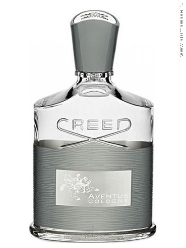 Creed Aventus Cologne