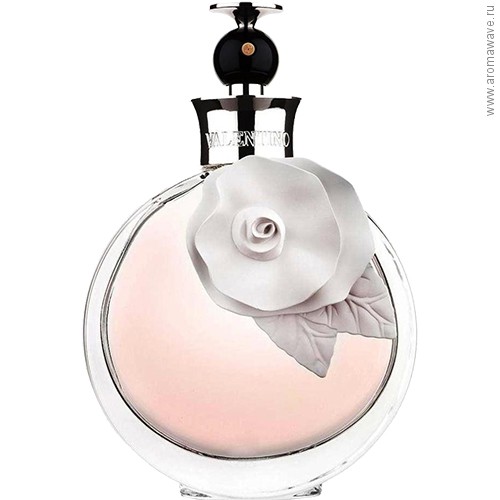 Valentino Valentina Acqua Floreale