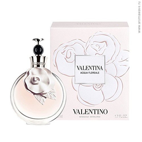 Valentino Valentina Acqua Floreale