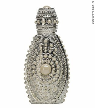 Asgharali Lulutal Bahrain