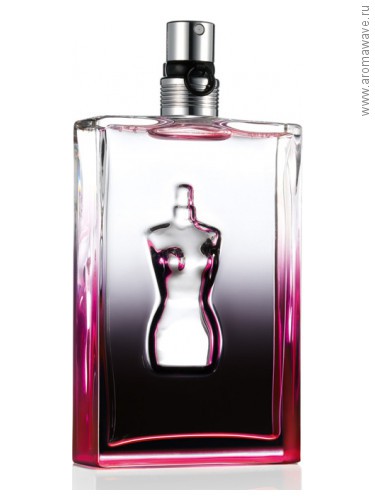 Jean Paul Gaultier Ma Dame