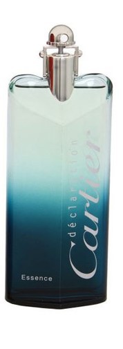 Cartier Declaration Essence