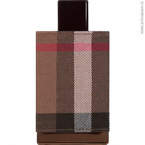 Burberry London for Men