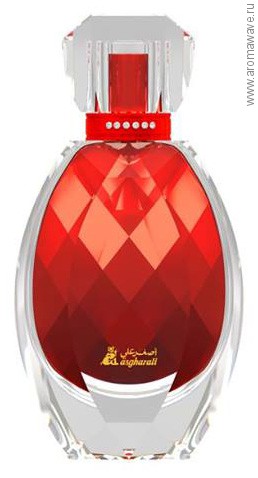 Asgharali Maarij