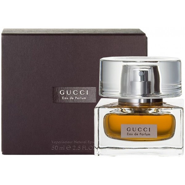 Gucci Eau de Parfum​​