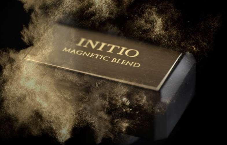 Initio Parfums Prives​ Magnetic Blend 1